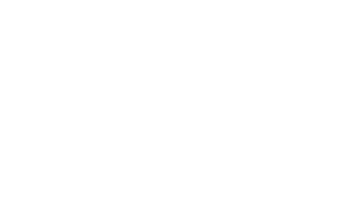 上海百达翡丽售后维修服务中心