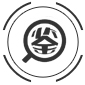 百达翡丽售后维修中心
